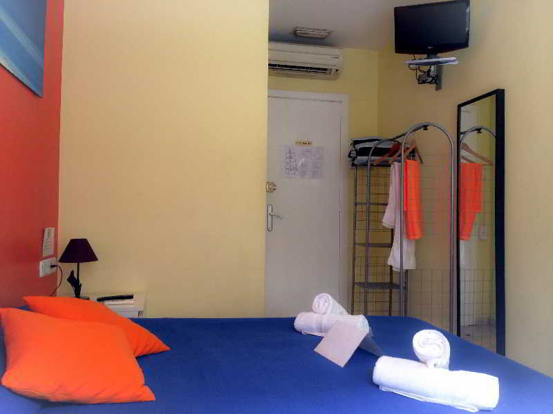 Gjestgiverier Centre 2*